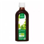 Weleda Birch Organic Birch Juice 200ml