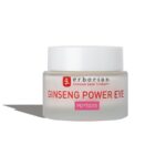 Erborian Ginseng Power Eye Peptides 15ml (0.51 fl oz)