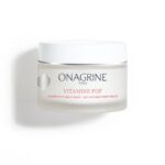 Onagrine Vitamine Pop Anti-Fatigue Night Balm 50ml (1.69 fl oz)