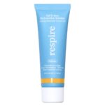 Respire Intense hydration gel-cream 50ml (1.69 fl oz)