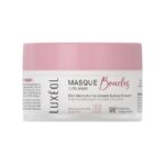 Luxeol Masks Curls 200ml (6.76 fl oz)