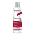 Noreva Hexaphane Anti-Hair Loss Shampoo 250ml (8.45 fl oz)
