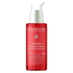 Sanoflore Sublima Long-Lasting Care 50ml (1.69 fl oz)