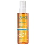 Uriage Bariésun Dry Oil SPF50+ 200ml (6.76 fl oz)