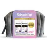 Nutreov Skinsublim Anti-Aging Kits 120 capsules