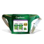 Nutreov Capileov Keratin Repair Capillary Routine 60 tablets