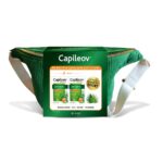 Nutreov Capileov Anti-Hair Loss hair 60 capsules