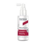 Noreva Hexaphane No-Rinse Anti-Hair Loss Lotion All Hair Types 100ml (3.38 fl oz)