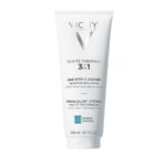Vichy Purete Thermale 3 In 1 One Step Cleanser Face And Eyes Sensitive Skin 300ml (10.14 fl oz)