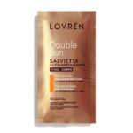  Lovren Self-Tanning Wipes Face and Body