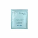 Placentor Vegetal Oxygenant Detoxifying Masks 20ml (0.67fl oz)