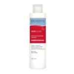 Dexeryl Dexeclear Soothing Hydrating Cleanser 200ml (6.76 fl oz)