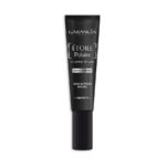 Garancia Étoile Polaire Eye Contour 10ml (0.34 fl oz)