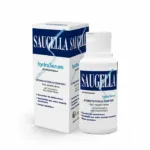 Saugella Hydraserum Dryness Intima 200ml (6.76fl oz)