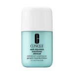 Clinique Anti-Blemish Solutions Anti-Blemish Gel+ 20ml (0.68 fl oz)
