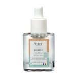 Vitry Boost Nail Serum 10ml (0.34 fl oz)