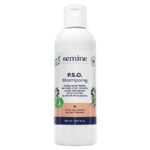 Oemine PSO Shampoo 150ml (5.07 fl oz)