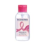 Bioderma Crealine H2O Micellar solution Limited edition 500ml (16.91 fl oz)