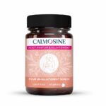 Postpartum Calmosine & Milk feeding 60 capsules