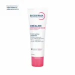 Bioderma Sensibio Defensive Rich Active Soothing Cream 40ml (1.35fl oz)