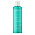 Sanoflore Magnifica Aqua Skin Perfecting Botanical Essence for Oily and Acne-Prone Skin 400ml (13.52fl oz)