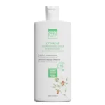 Cytolnat Cytolcap Gentle Revitalising Shampoo Dull and damaged hair 250ml (8.45fl oz)