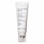 Olaplex 0.5 Scalp Longevity Treatments 50ml (1.69fl oz)