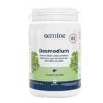 Oemine Desmodium 180 capsules