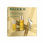 Nuxe Super Serum [10] Coffret Noël Le Puissant Duo Anti-Âge 300g (10.58 oz)