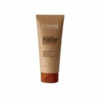 Biopousse Nourishing and strengthening shampoo 250ml (8.45fl oz)