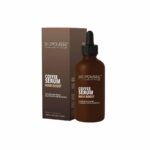 Biopousse Coffee sprout serum 100ml (3.38fl oz)