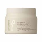 Schwarzkopf Professional Blond Me Intensive Repair Mask 200ml (6.76fl oz)