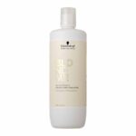 Schwarzkopf Professional Blond Me Rich Shampoo 1L