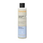 Florame Soothing Shampoo Sensitive scalp 250ml (8.45fl oz)