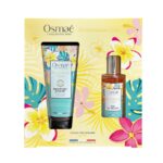 Osmae Tiaré Paradise Giftboxes