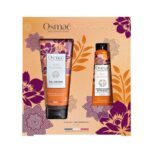 Osmae Giftboxes Oriental Rose