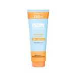 ISDIN Fotoprotector Gel Cream SPF50 250ml (8.45floz)