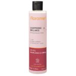 Florame Shine Shampoo 250ml (8.45fl oz)