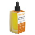 Florame Nourishing Anti-Frizz Serum 50ml (1.69fl oz)