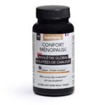 Nat&Form Menopause Comfort 60g (2.12oz) capsules