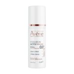 Avène Hyaluron Activ Procedure Retinal Lifting Cream 30ml (1.01 fl oz)