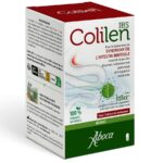 Aboca Gastrointestinal Colilen Ibs