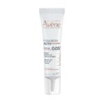 Avène Hyaluron Activ Procedure Rétinal Micro-Lift Eye & Lip Cream 15ml (0.51 fl oz)