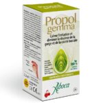 Aboca Propolgemma Children's Groge Sickness & Oral Cavity 45 Sucking tablets