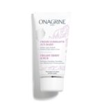 Onagrine Berry Scrub Cream 75ml (2.54fl oz)