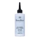 Rosebaie Biotin and Collagen Lamellar Water Weakened and damaged hair 200ml (6.76fl oz)