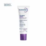 Bioderma Cicabio Creme+ Ultra-Repairing Soothing Cream 40ml