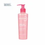Bioderma Sensibio Foaming Gel Cleanser for Sensitive Skin 200ml (6.76 fl oz)