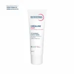 Bioderma Sensibio Forte Rapid Soothing Care Reddened Skin 40ml (1.35fl oz)