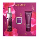 Caudalie The Des Vignes Christmas Giftboxes 100ml (3.38 fl oz)